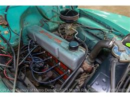 1954 Chevrolet 3100 (CC-2113848) for sale in Kentwood, Michigan