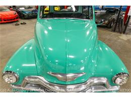 1954 Chevrolet 3100 (CC-2113848) for sale in Kentwood, Michigan