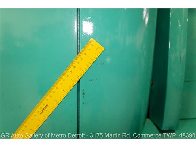 1954 Chevrolet 3100 (CC-2113848) for sale in Kentwood, Michigan