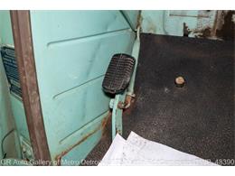 1954 Chevrolet 3100 (CC-2113848) for sale in Kentwood, Michigan