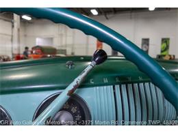 1954 Chevrolet 3100 (CC-2113848) for sale in Kentwood, Michigan