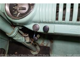 1954 Chevrolet 3100 (CC-2113848) for sale in Kentwood, Michigan