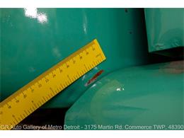 1954 Chevrolet 3100 (CC-2113848) for sale in Kentwood, Michigan