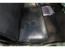 1954 Chevrolet 3100 (CC-2113848) for sale in Kentwood, Michigan