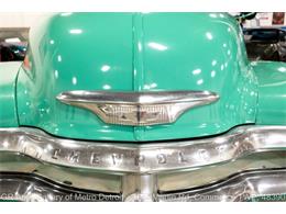 1954 Chevrolet 3100 (CC-2113848) for sale in Kentwood, Michigan