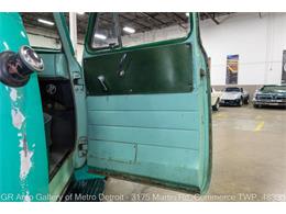 1954 Chevrolet 3100 (CC-2113848) for sale in Kentwood, Michigan
