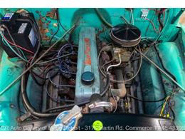 1954 Chevrolet 3100 (CC-2113848) for sale in Kentwood, Michigan