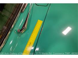1954 Chevrolet 3100 (CC-2113848) for sale in Kentwood, Michigan