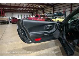 1999 Chevrolet Corvette (CC-2113849) for sale in Kentwood, Michigan