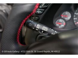 1999 Chevrolet Corvette (CC-2113849) for sale in Kentwood, Michigan