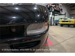 1999 Chevrolet Corvette (CC-2113849) for sale in Kentwood, Michigan