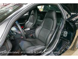 1999 Chevrolet Corvette (CC-2113849) for sale in Kentwood, Michigan