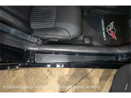 1999 Chevrolet Corvette (CC-2113849) for sale in Kentwood, Michigan