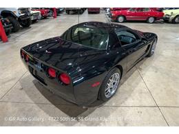 1999 Chevrolet Corvette (CC-2113849) for sale in Kentwood, Michigan
