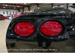 1999 Chevrolet Corvette (CC-2113849) for sale in Kentwood, Michigan