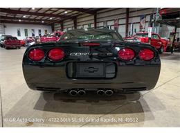 1999 Chevrolet Corvette (CC-2113849) for sale in Kentwood, Michigan