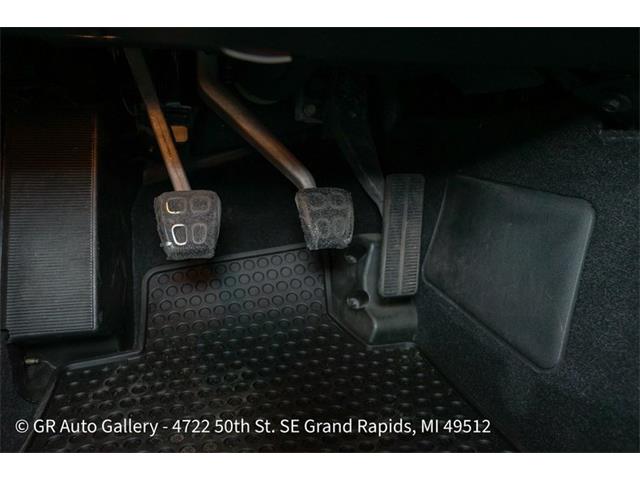 1999 Chevrolet Corvette (CC-2113849) for sale in Kentwood, Michigan
