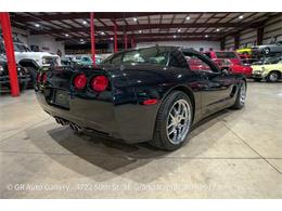 1999 Chevrolet Corvette (CC-2113849) for sale in Kentwood, Michigan