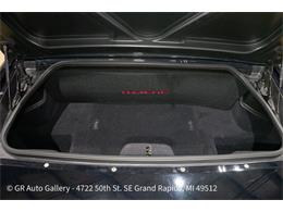 1999 Chevrolet Corvette (CC-2113849) for sale in Kentwood, Michigan