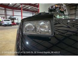 1999 Chevrolet Corvette (CC-2113849) for sale in Kentwood, Michigan