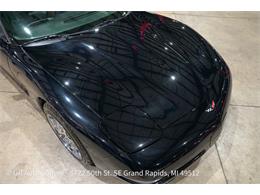 1999 Chevrolet Corvette (CC-2113849) for sale in Kentwood, Michigan