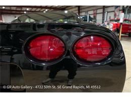 1999 Chevrolet Corvette (CC-2113849) for sale in Kentwood, Michigan