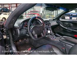1999 Chevrolet Corvette (CC-2113849) for sale in Kentwood, Michigan