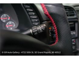 1999 Chevrolet Corvette (CC-2113849) for sale in Kentwood, Michigan