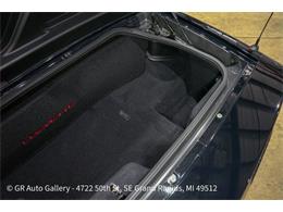 1999 Chevrolet Corvette (CC-2113849) for sale in Kentwood, Michigan
