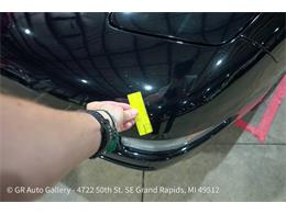 1999 Chevrolet Corvette (CC-2113849) for sale in Kentwood, Michigan