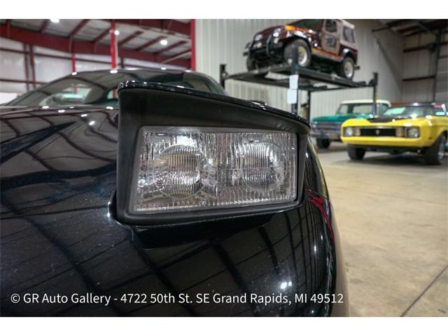 1999 Chevrolet Corvette (CC-2113849) for sale in Kentwood, Michigan