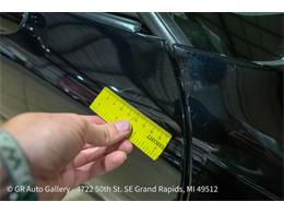 1999 Chevrolet Corvette (CC-2113849) for sale in Kentwood, Michigan