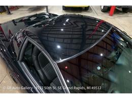 1999 Chevrolet Corvette (CC-2113849) for sale in Kentwood, Michigan