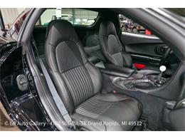 1999 Chevrolet Corvette (CC-2113849) for sale in Kentwood, Michigan