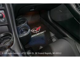 1999 Chevrolet Corvette (CC-2113849) for sale in Kentwood, Michigan