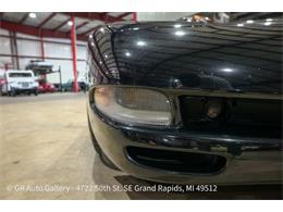 1999 Chevrolet Corvette (CC-2113849) for sale in Kentwood, Michigan