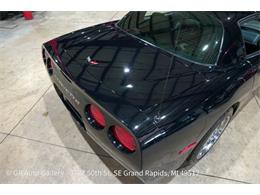 1999 Chevrolet Corvette (CC-2113849) for sale in Kentwood, Michigan