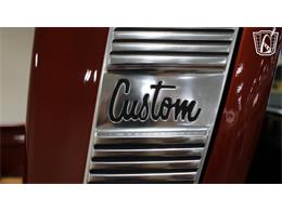 1965 Chevrolet C10 (CC-2113850) for sale in Tulsa, Oklahoma