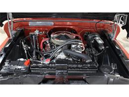 1965 Chevrolet C10 (CC-2113850) for sale in Tulsa, Oklahoma