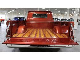 1965 Chevrolet C10 (CC-2113850) for sale in Tulsa, Oklahoma
