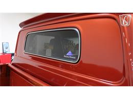 1965 Chevrolet C10 (CC-2113850) for sale in Tulsa, Oklahoma
