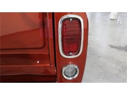 1965 Chevrolet C10 (CC-2113850) for sale in Tulsa, Oklahoma