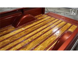 1965 Chevrolet C10 (CC-2113850) for sale in Tulsa, Oklahoma