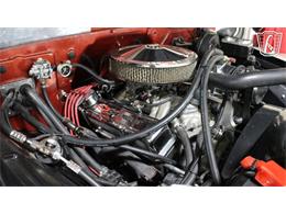 1965 Chevrolet C10 (CC-2113850) for sale in Tulsa, Oklahoma