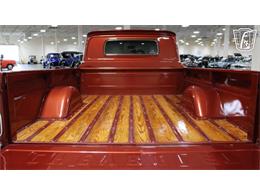 1965 Chevrolet C10 (CC-2113850) for sale in Tulsa, Oklahoma