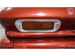 1965 Chevrolet C10 (CC-2113850) for sale in Tulsa, Oklahoma