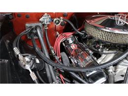 1965 Chevrolet C10 (CC-2113850) for sale in Tulsa, Oklahoma