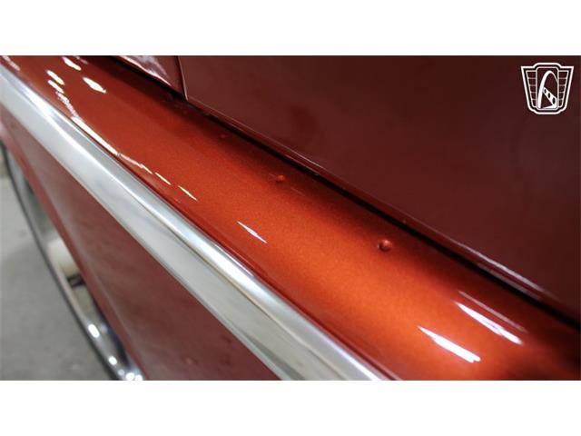 1965 Chevrolet C10 (CC-2113850) for sale in Tulsa, Oklahoma