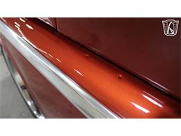 1965 Chevrolet C10 (CC-2113850) for sale in Tulsa, Oklahoma