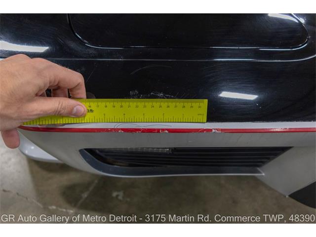 1978 Chevrolet Corvette (CC-2113851) for sale in Kentwood, Michigan